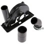 Makita 193794-5 accessorio per smerigliatrice