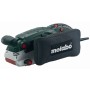 Metabo BAE 75 Levigatrice a nastro (600375000)