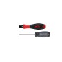 Wiha 2852 Set Cacciavite dinamometrico (26464)