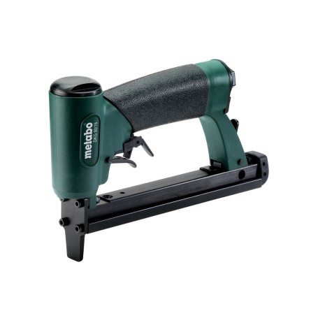Metabo DKG 80/16 Nero, Verde (601564500)