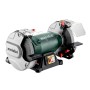 Metabo DSD 200 Plus levigatrice 2980 Giri/min 750 W (604210000)