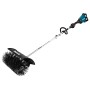 Makita 199318-5 accessorio per apparato multifunzione