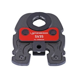Rothenberger 1000002266 accessorio per presse elettriche per tubi