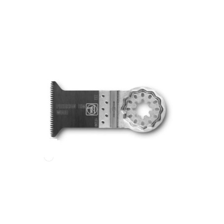 FEIN 63502232240 accessorio per apparato multifunzione Lama per sega