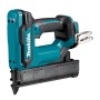 Makita DFN350Z chiodatrice e pistola pinzatrice