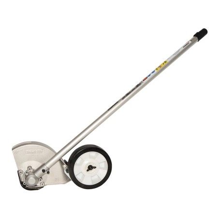 Makita 196752-0 accessorio per apparato multifunzione Fresa