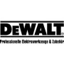 Dewalt DCK2062D2T Akku-Schlagschrauber, Akku-Schlagbohrschrauber Li-Ion (DCK2062D2T-QW)