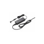 Panasonic CF-AA5713A2D adattatore e invertitore Interno Nero