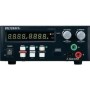 VOLTCRAFT Labornetzgerät, einstellbar CPPS-160-42 0.02 - 42 V/DC 0.01 - 10 A 160 W USB fernsteuerbar, programmierbar, Au (CPPS-