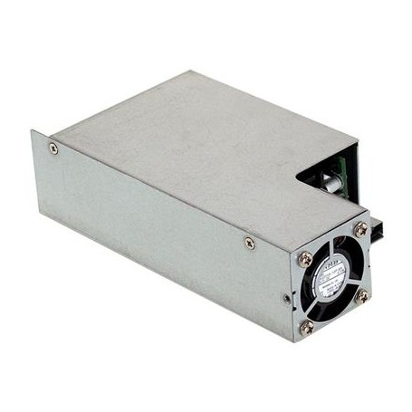 MEAN WELL RPS-400-24-SF adattatore e invertitore 400 W