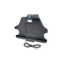 Gamber-Johnson 7160-1418-00 docking station per dispositivo mobile Tablet/Smartphone Nero