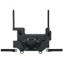 Panasonic FZ-VSTA31U supporto per personal communication Nero