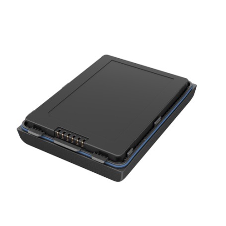 Panasonic FZ-VZSUT11U ricambio e accessorio per tablet Batteria