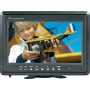 RENKFORCE Auto LCD-Monitor 22.9 cm 22,90cm (9")  T-900B (29116C1)