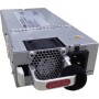 Huawei PAC1000S56-CB alimentatore per computer 1000 W Metallico (02312KND-001)