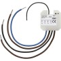 MDT RF-JAL1UP.01 KNX RF+ Funk Jalousieaktor 1-fa, UP, 6A (RF-JAL1UP.01)