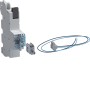 Hager ZY3N1SLS interruttore automatico Interruttore in miniatura 2