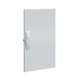 Hager FZ022N connettore multipolare
