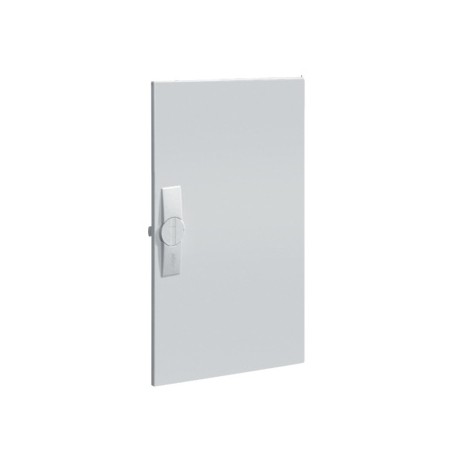 Hager FZ022N connettore multipolare
