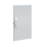 Hager FZ022N connettore multipolare