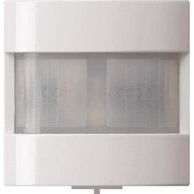 GIRA 205003 KNX Bewegungsm. Komfort 1,10 m System 55 Reinweiß (205003)