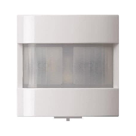 GIRA 205003 KNX Bewegungsm. Komfort 1,10 m System 55 Reinweiß (205003)