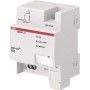 ABA/S 1.2.1 Logik Controller ABA (2CDG110192R0011)