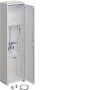 Hager ZB313M1N asse di distribuzione elettrica