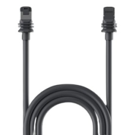 Starlink CAVO EXTRA LUNGO 45MT (04856100-501)