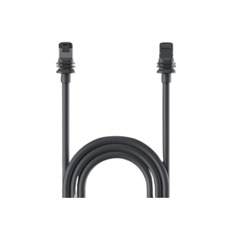 Starlink CAVO EXTRA LUNGO 45MT (04856100-501)