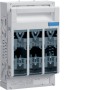 Hager LT153 accessorio per cassetta di energia elettrica