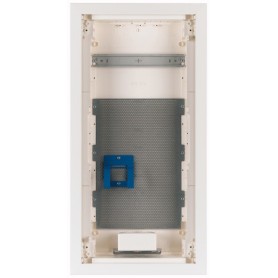 Eaton KLV-48HWM-F asse di distribuzione elettrica (178836)