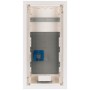 Eaton KLV-48HWM-F asse di distribuzione elettrica (178836)