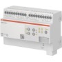 ABB JRA/S8.230.5.2 Jalousie-/Rollladenaktor (2CDG110290R0011)