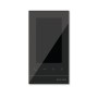 Busch-Jaeger 2CKA008300A0481 sistema per video-citofono 12,7 cm (5") Nero
