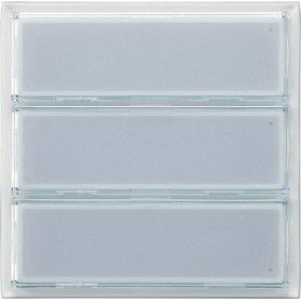 GIRA 1263 00 Bianco (126300)
