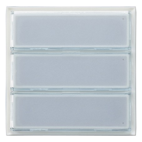 GIRA 1263 00 Bianco (126300)