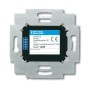 Busch-Jaeger 6120/13 (2CKA006120A0071)