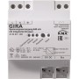GIRA 213000 Spannungsversorgung 640mA Drossel KNXREG (213000)