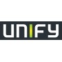 Unify L30250-U622-B640 licenza per software/aggiornamento 1 licenza/e