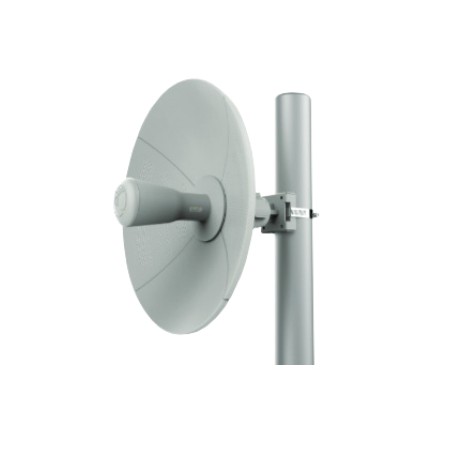 Cambium Networks ePMP Force 190 antenna di rete Antenna direzionale MIMO 22 dBi (C050900C083A)