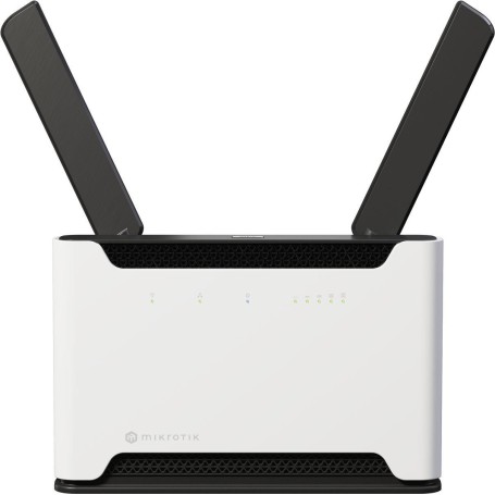 MikroTik Chateau LTE6 ax with 1.8GHz (S53UG+5HAXD2HAXD-TC FG621-EA)