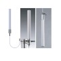 HPE S1F81A accessorio per punto di accesso WLAN Antenna per punto di accesso WLAN