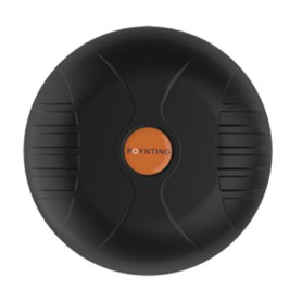 Poynting A-MIMO-0004-V1-04-B antenna di rete Antenna omnidirezionale SMA 6 dBi