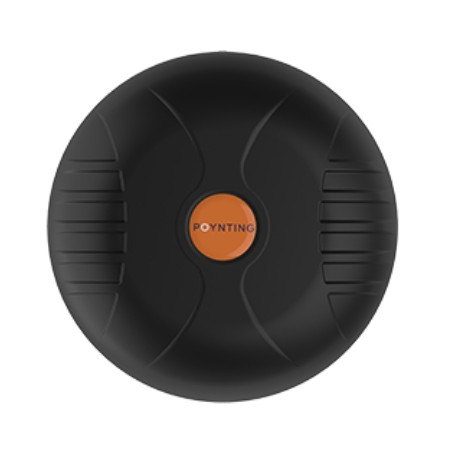 Poynting A-MIMO-0004-V1-04-B antenna di rete Antenna omnidirezionale SMA 6 dBi