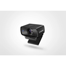 Elgato Facecam MK2 webcam 1920 x 1080 Pixel USB-C Nero (10WAC9901)