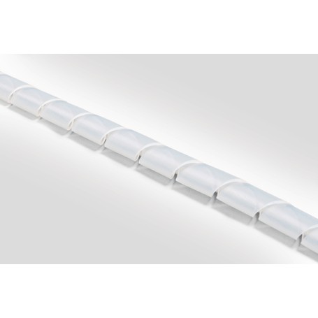 Hellermann Tyton 161-45100 isolamento dei cavi