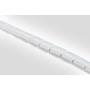 Hellermann Tyton 161-45100 isolamento dei cavi