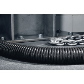 Hellermann Tyton PCS25 (166-30714)