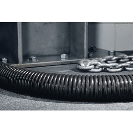 Hellermann Tyton PCS25 (166-30714)